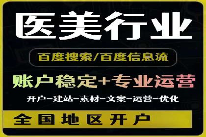 SEM广告投放案例：揭秘高转化率秘诀
