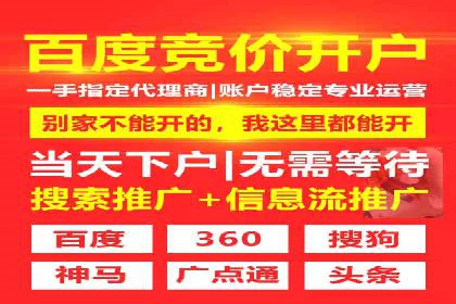 百度SEO推广实战案例：提升网站用户体验